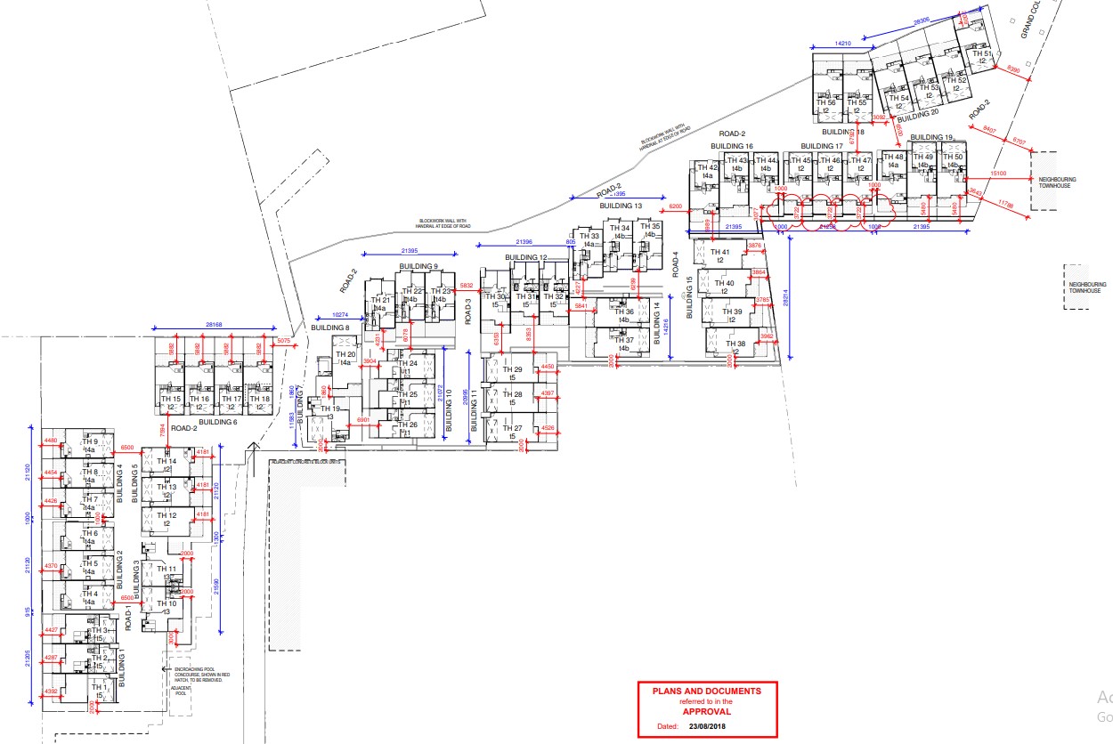 [Townhouses] 117 Flockton Street, Everton Park OpenLot